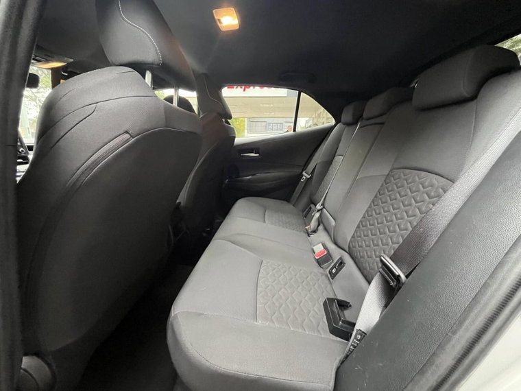Vehicle Image 18