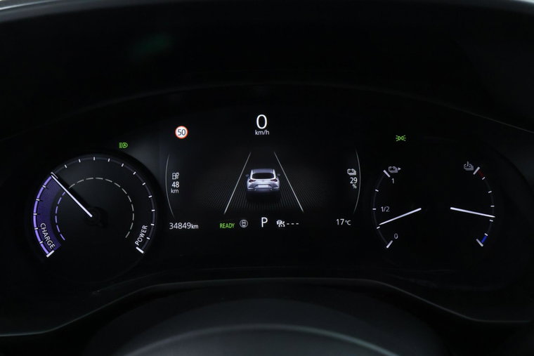 Vehicle Image 22