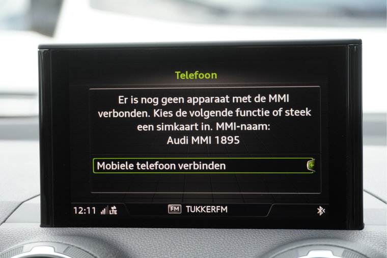 Vehicle Image 24