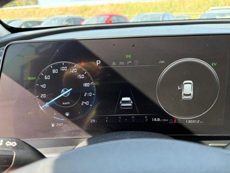 Vehicle Image 37