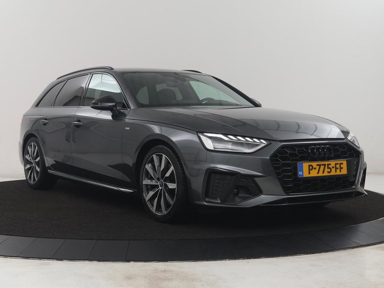 Vehicle Image 36