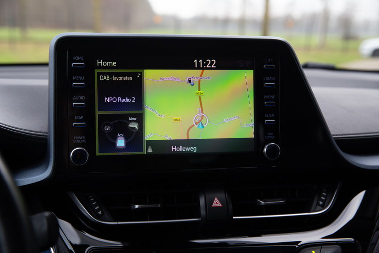 Vehicle Image 13