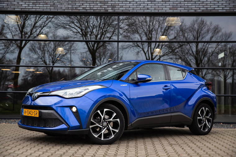 Vehicle Image 6