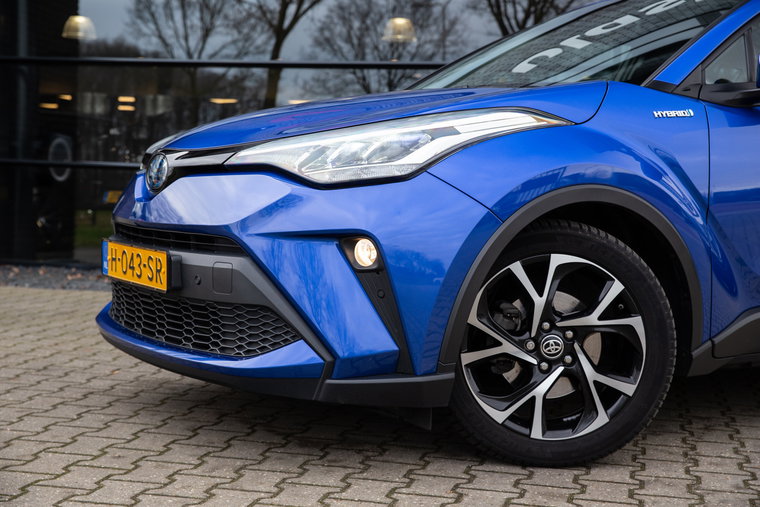 Vehicle Image 7
