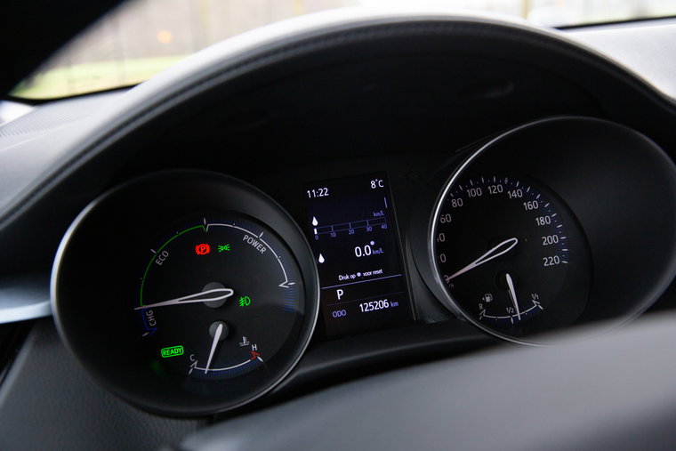Vehicle Image 10