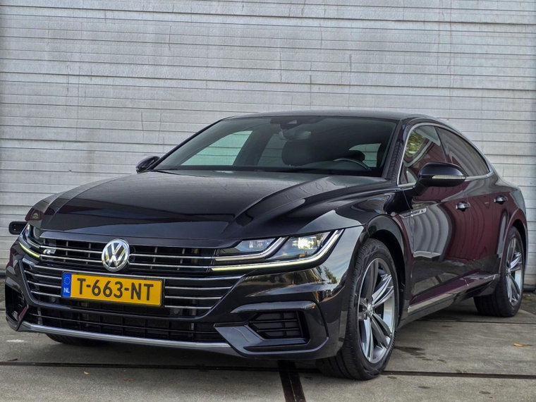 Vehicle Image 19