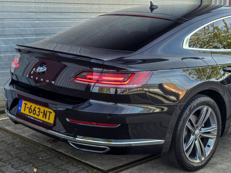 Vehicle Image 31