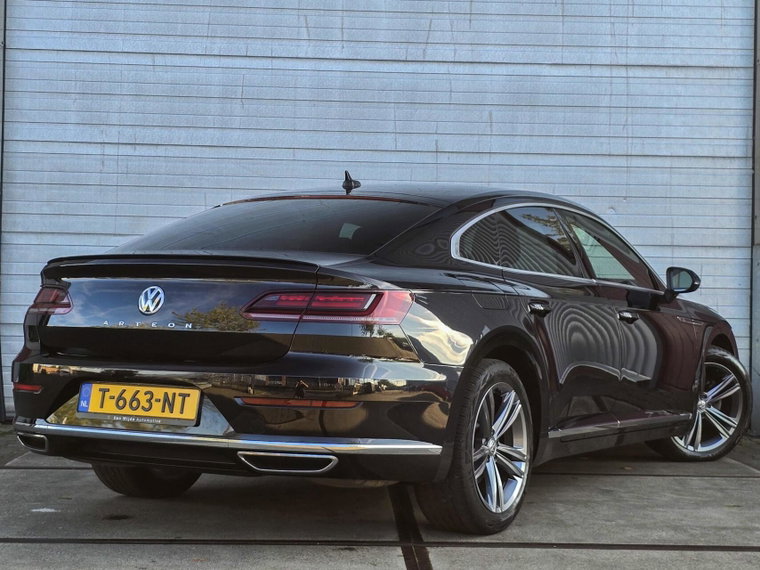 Vehicle Image 38