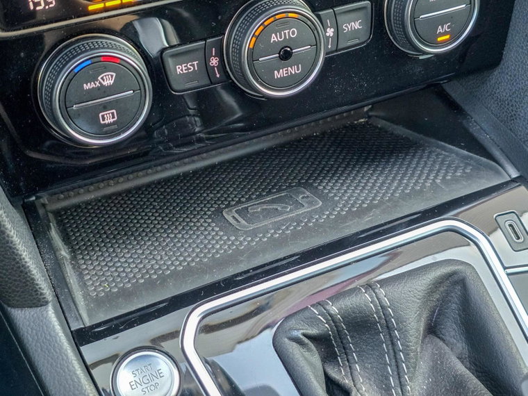 Vehicle Image 45
