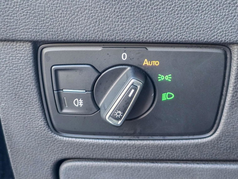 Vehicle Image 53