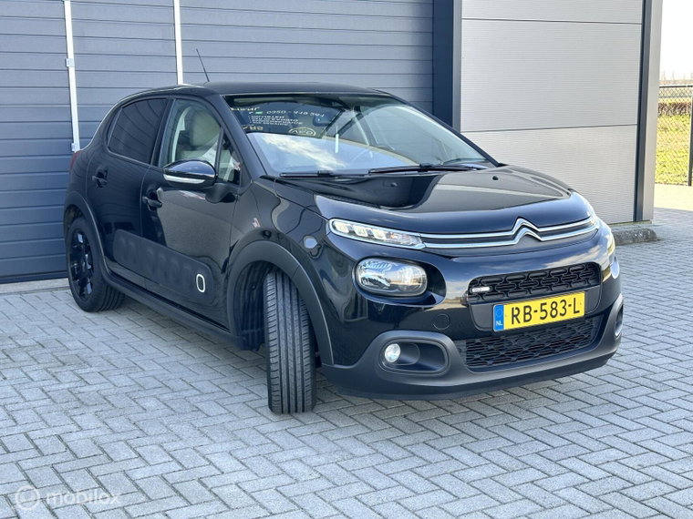 Vehicle Image 24