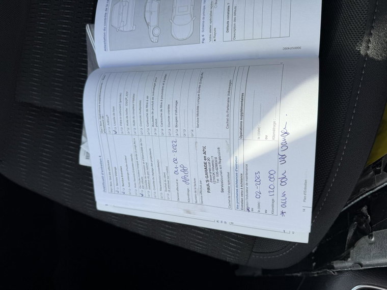 Vehicle Image 20