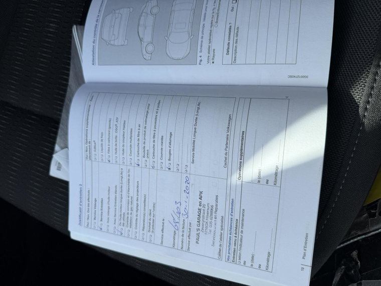 Vehicle Image 22