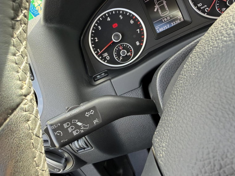 Vehicle Image 27