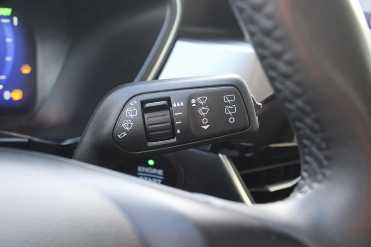 Vehicle Image 23
