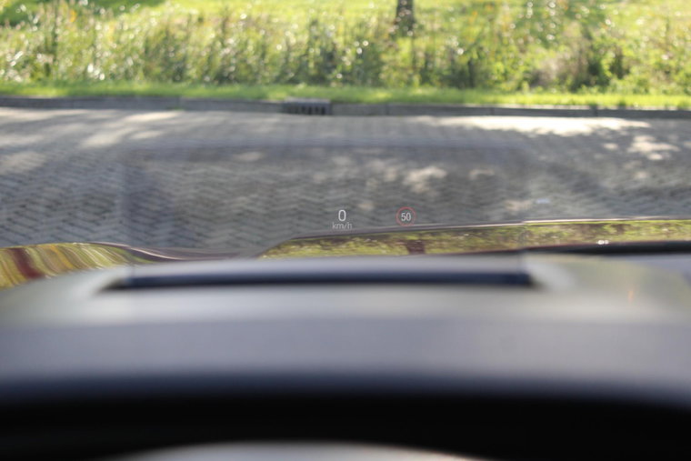Vehicle Image 36