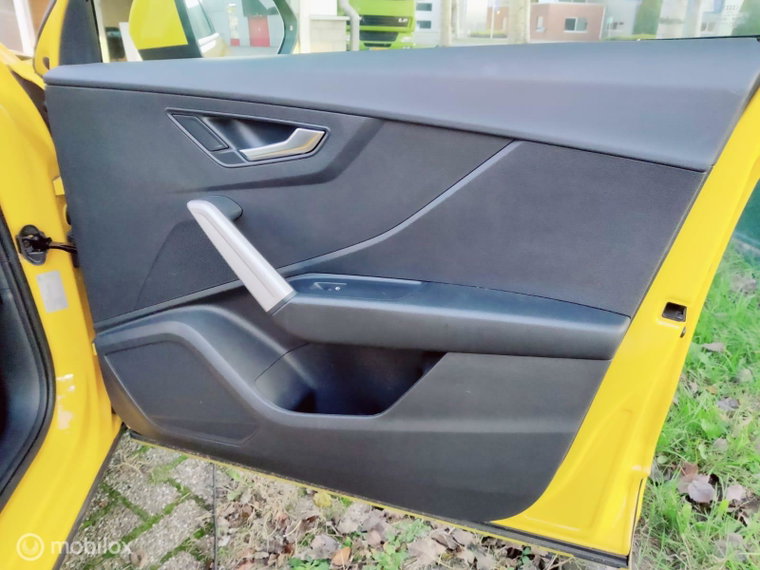Vehicle Image 31