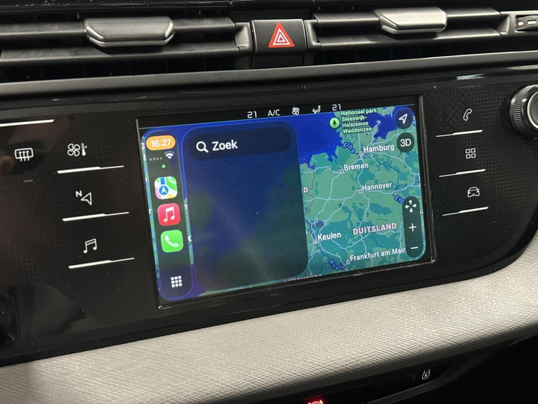 Vehicle Image 33