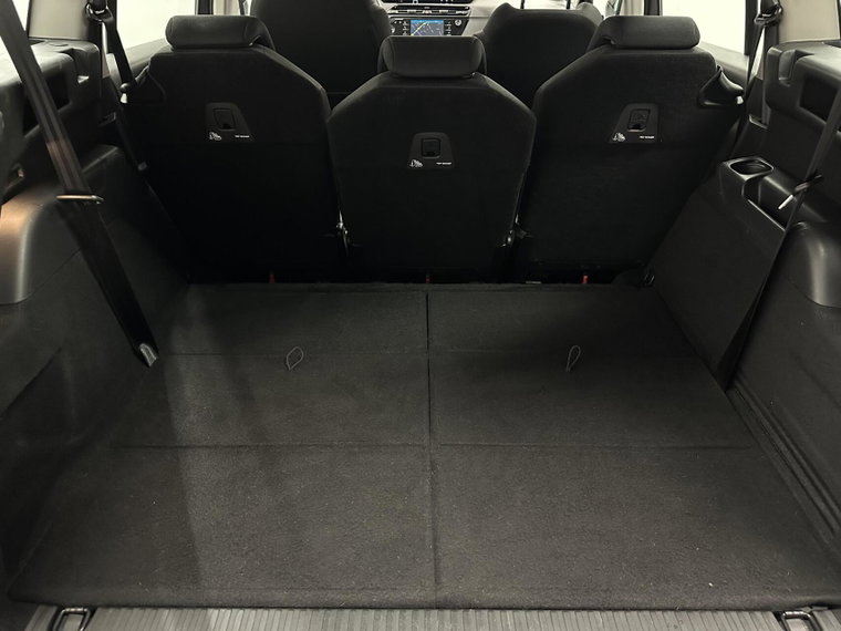 Vehicle Image 47