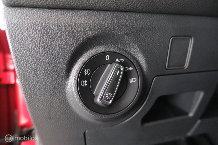 Vehicle Image 39