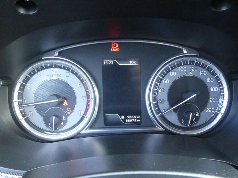 Vehicle Image 22