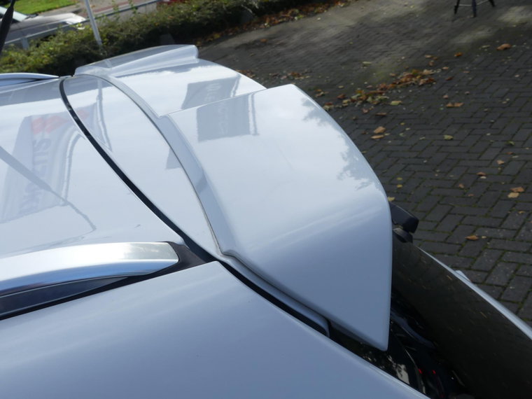 Vehicle Image 33