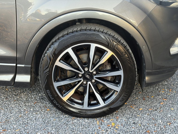 Vehicle Image 36
