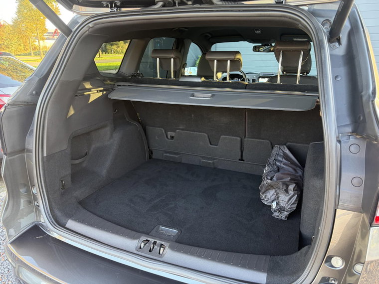 Vehicle Image 37