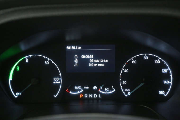 Vehicle Image 14