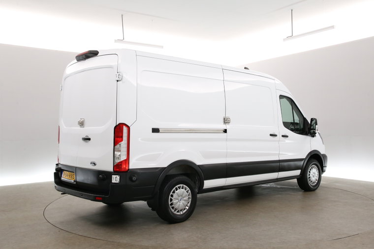 Vehicle Image 27