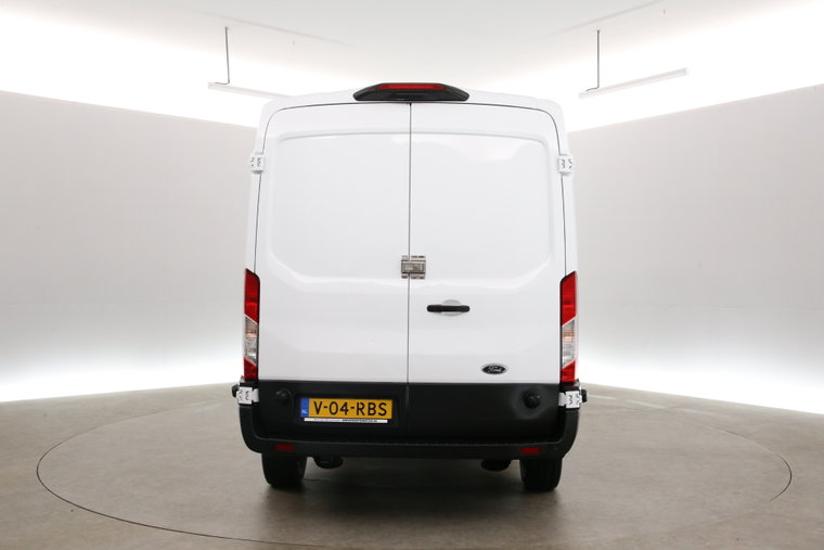 Vehicle Image 28