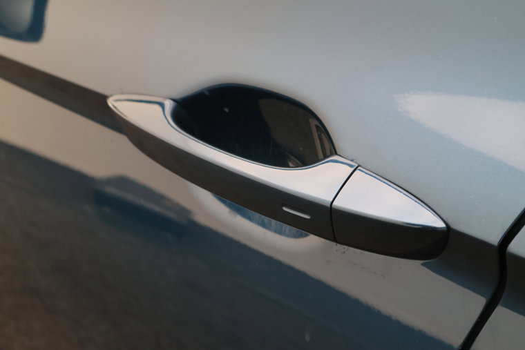 Vehicle Image 33