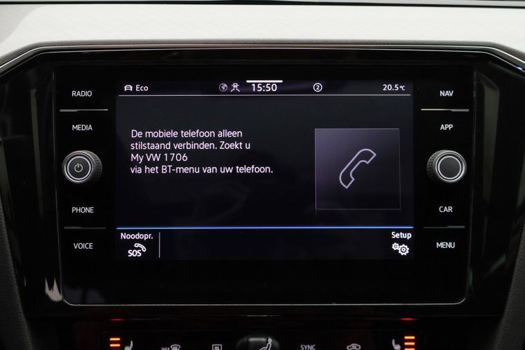 Vehicle Image 50
