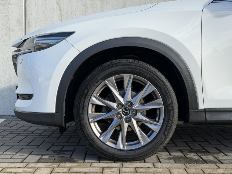Vehicle Image 30