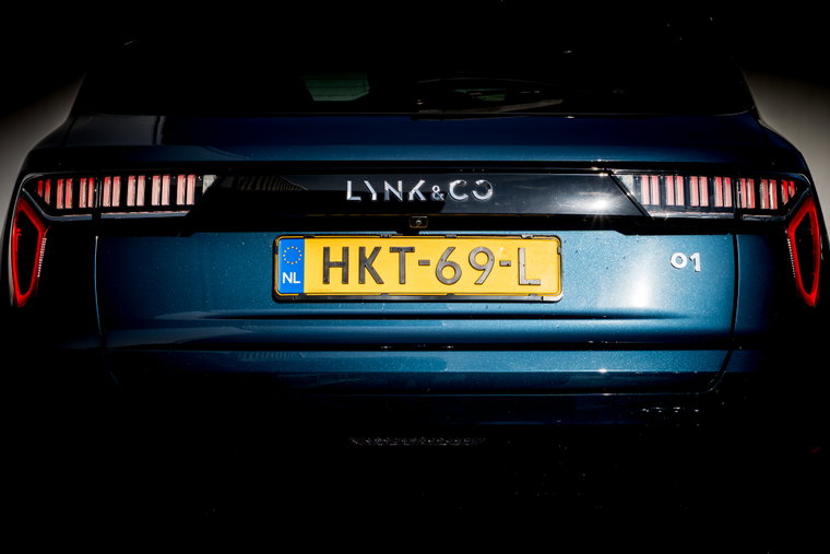 Vehicle Image 30
