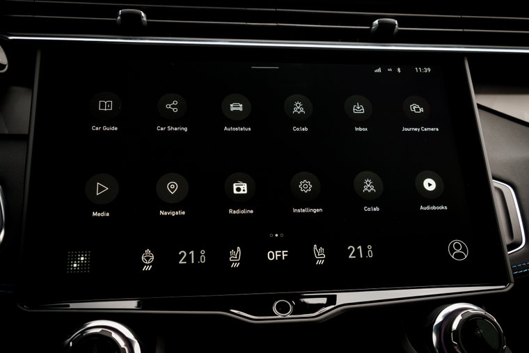 Vehicle Image 47