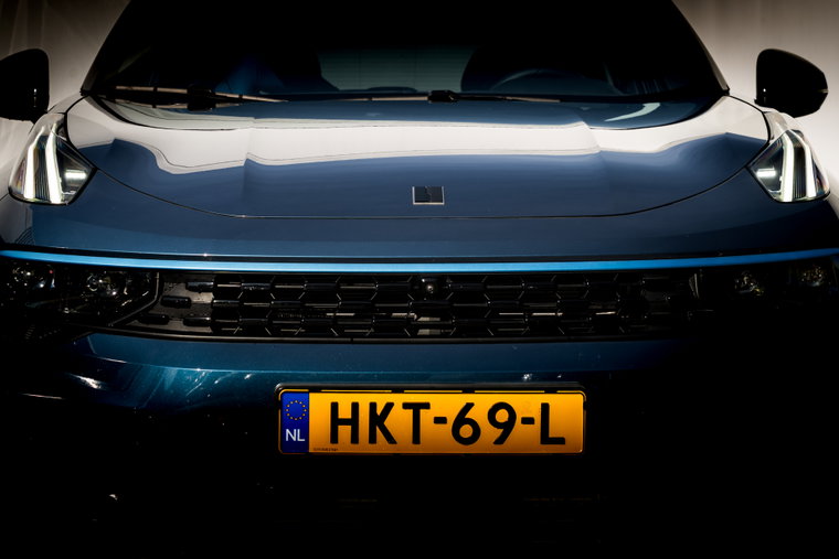 Vehicle Image 52