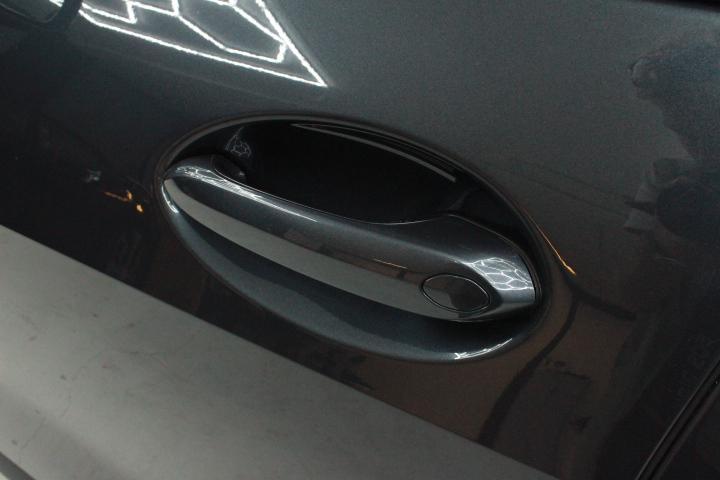 Vehicle Image 39