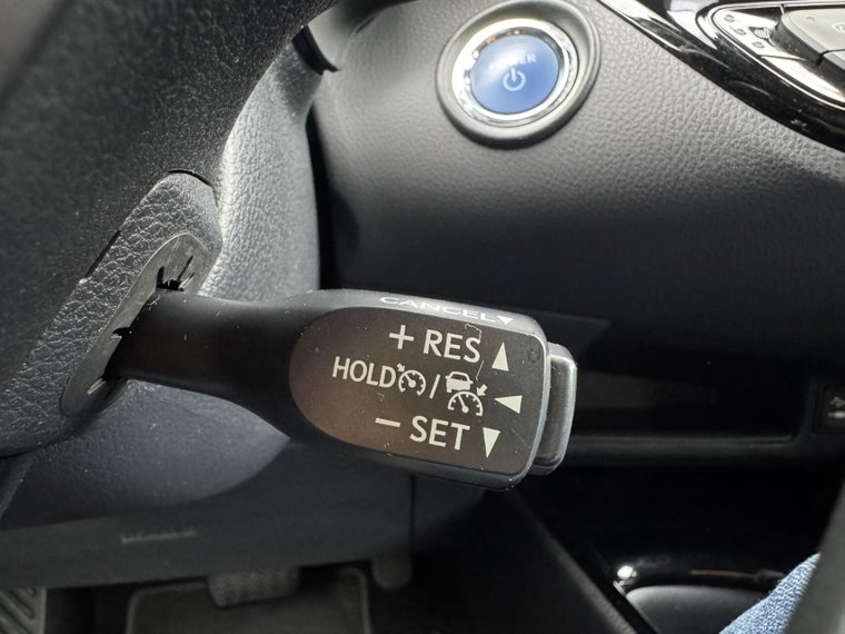 Vehicle Image 27