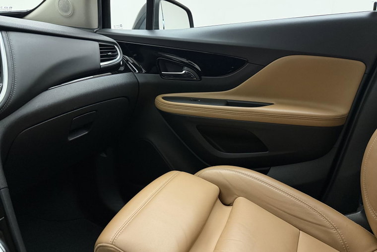 Vehicle Image 31