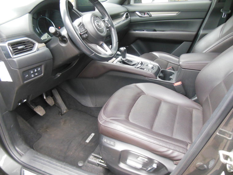 Vehicle Image 11