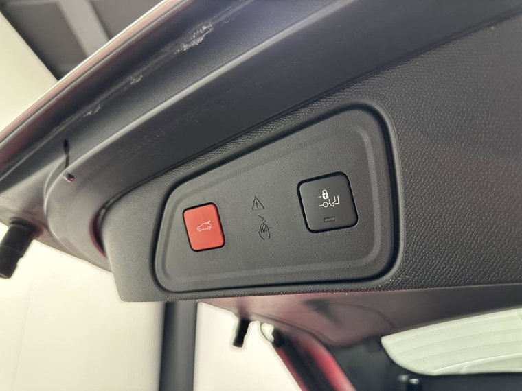 Vehicle Image 39