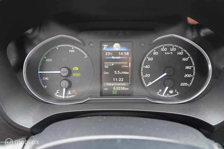 Vehicle Image 15