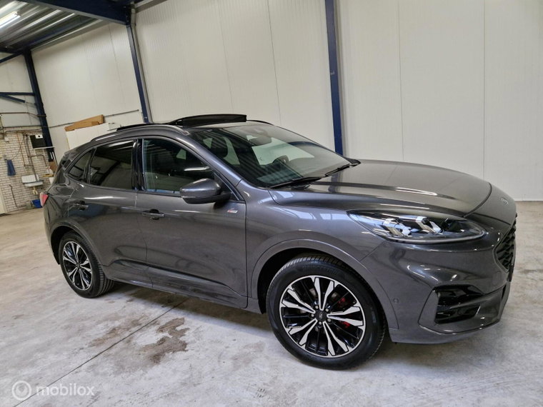 Vehicle Image 17