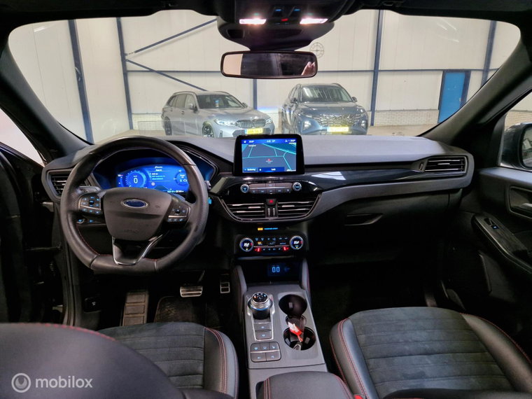 Vehicle Image 31
