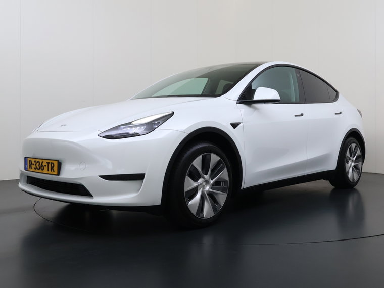 Vehicle Image 35
