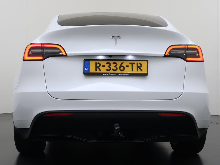Vehicle Image 38