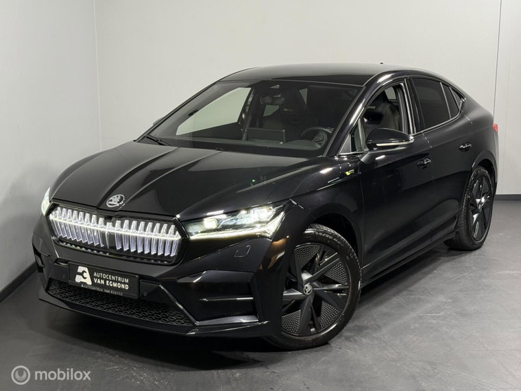 Vehicle Image 39