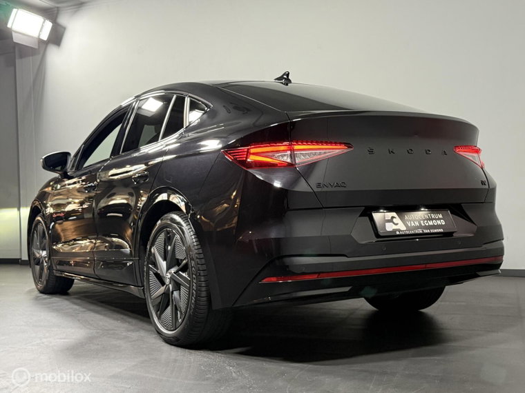 Vehicle Image 40