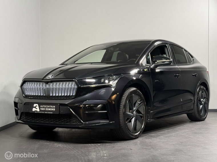Vehicle Image 45